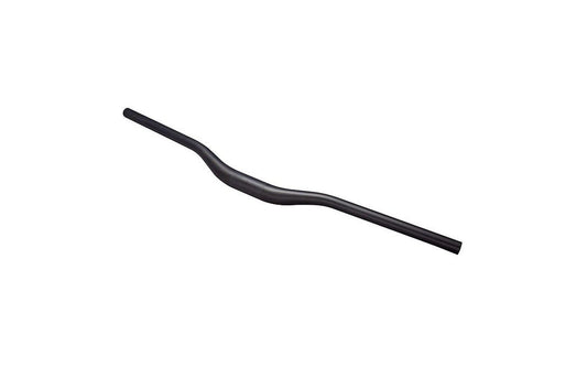 Traverse SL Handlebars