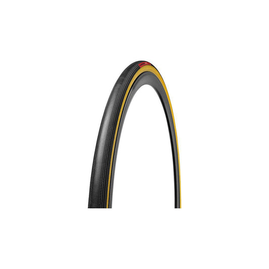 Turbo Cotton-Cycles Direct Specialized