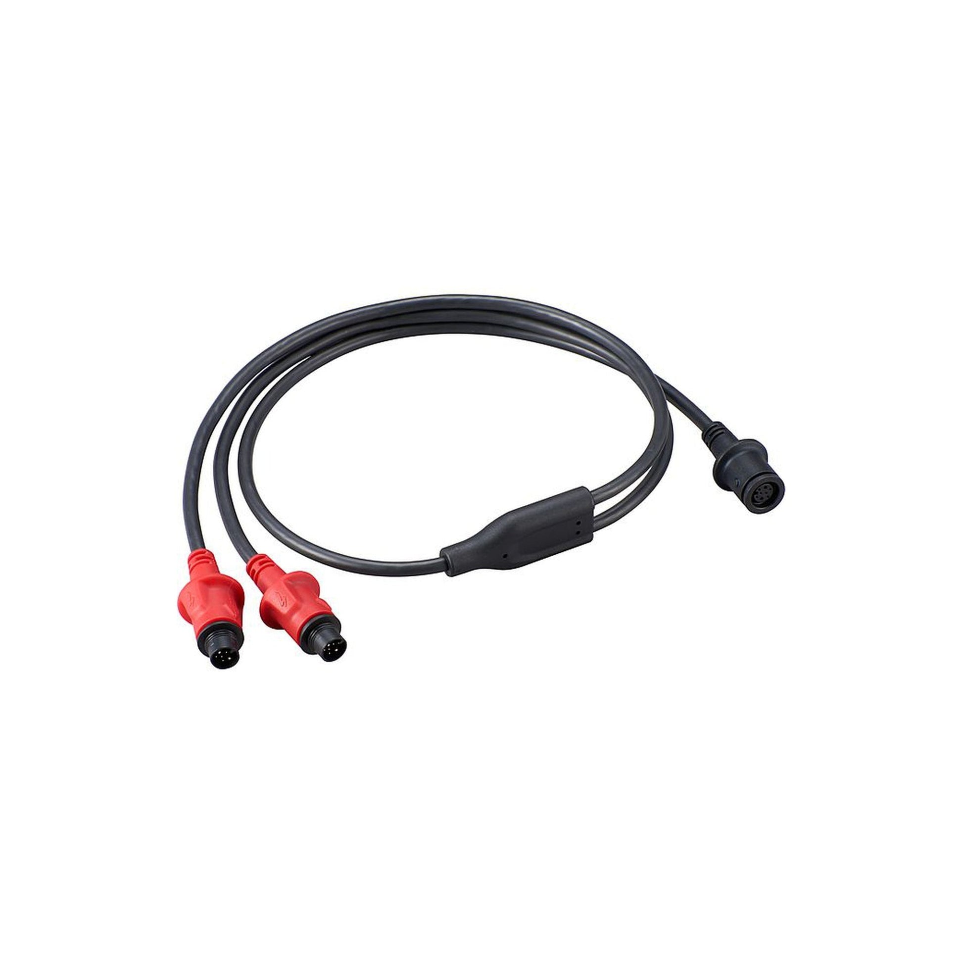 Turbo SL Y Charger Cable-Cycles Direct Specialized