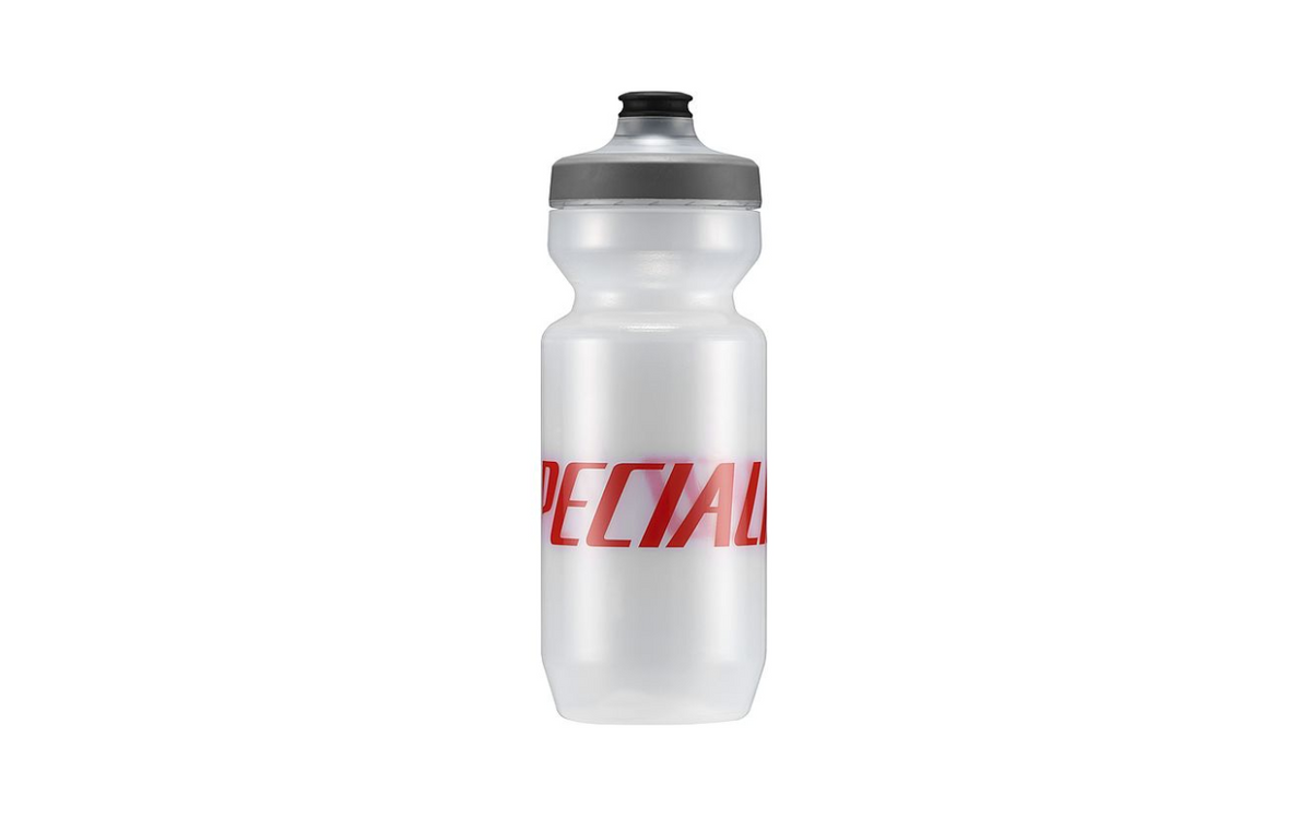 Purist Watergate Water Bottle