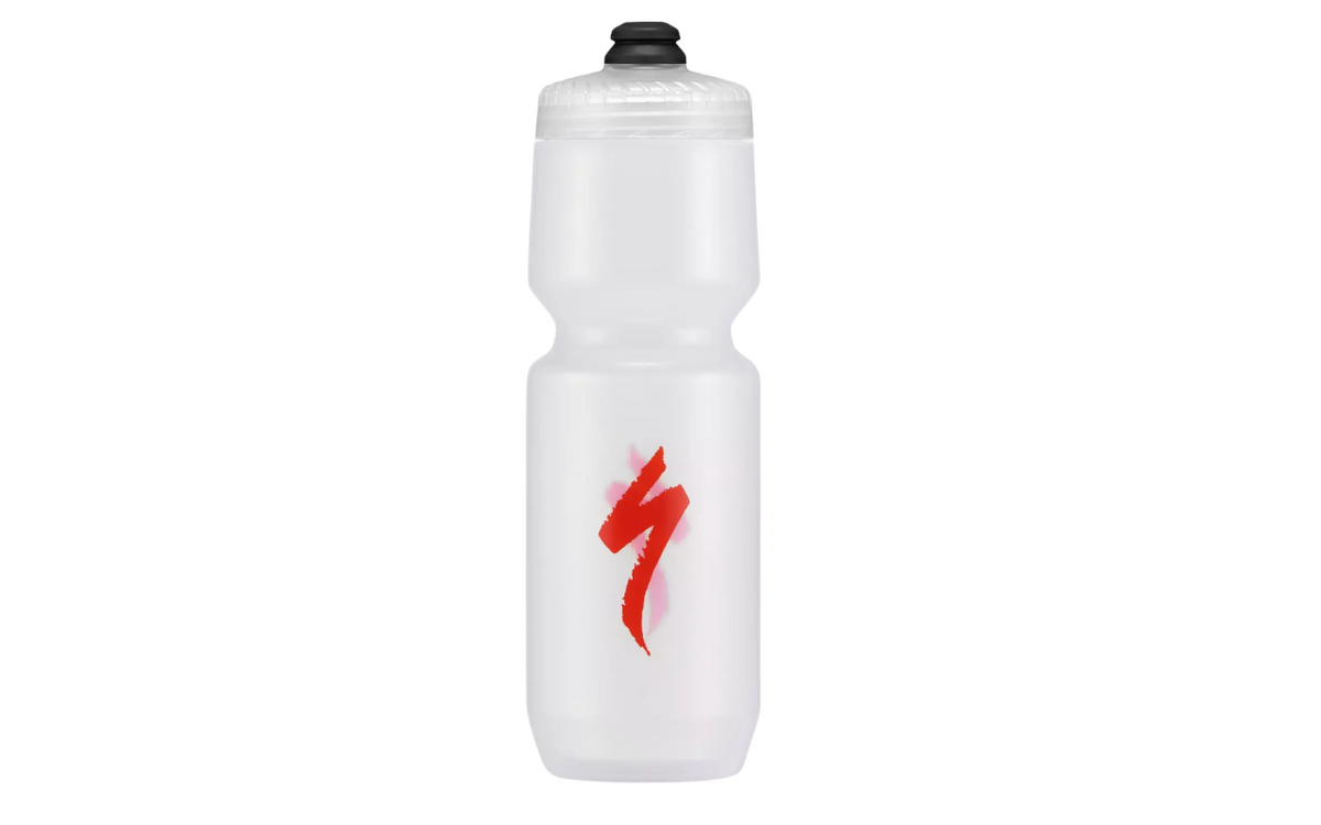 Purist MoFlo 2.0 Water Bottle 26oz