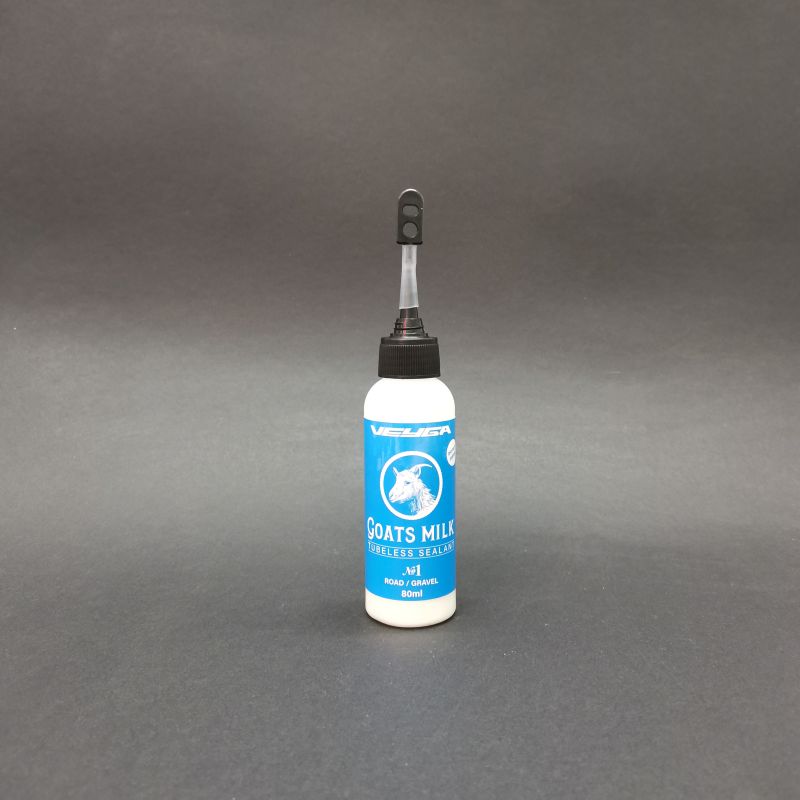 Veyga 80ml sealant road/gravel