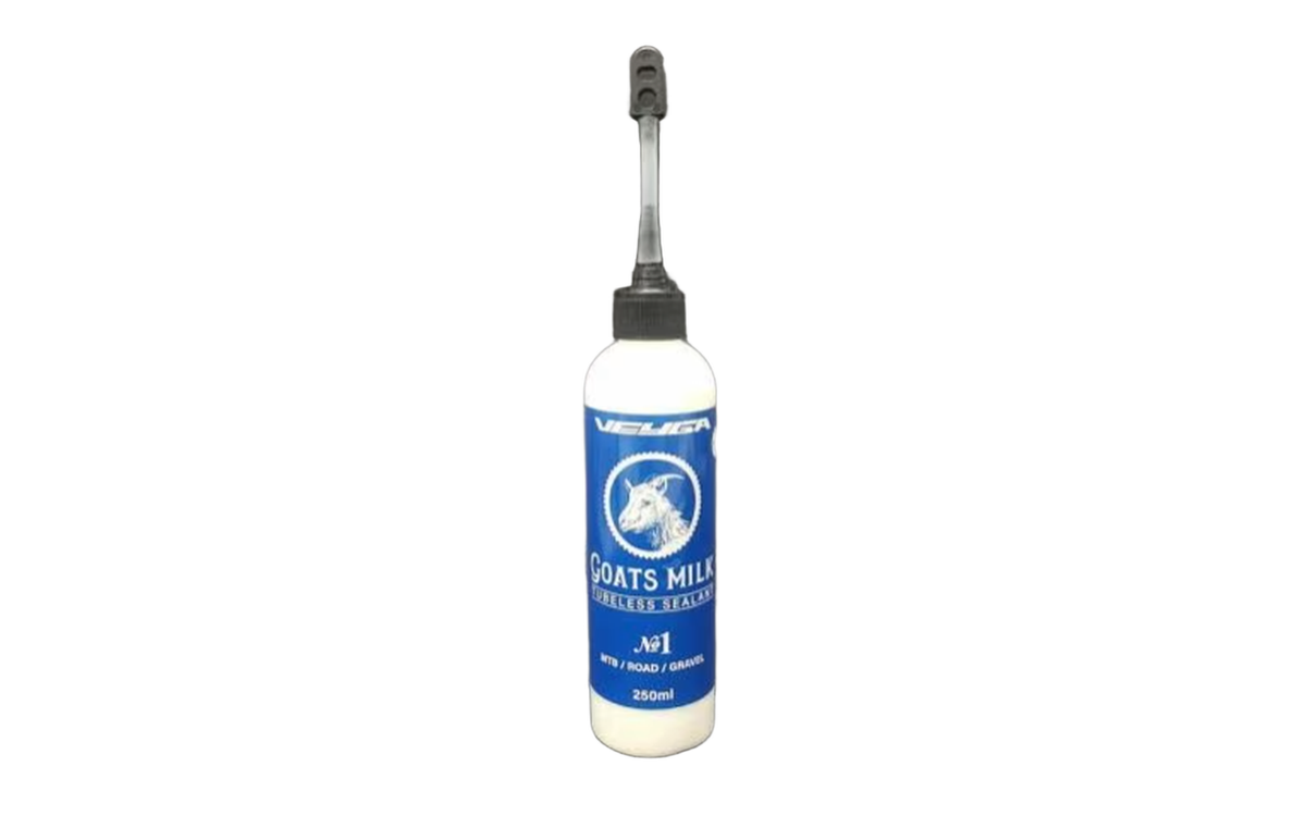 VEYGA SEALANT 250ML