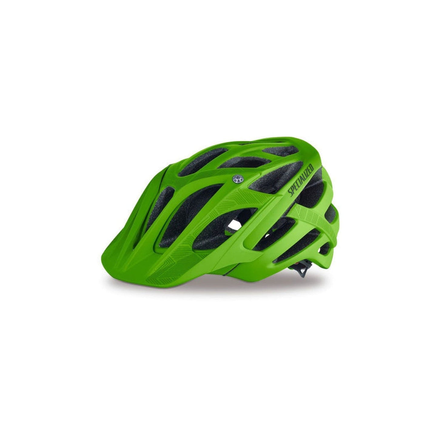 Vice Helmet-Cycles Direct Specialized