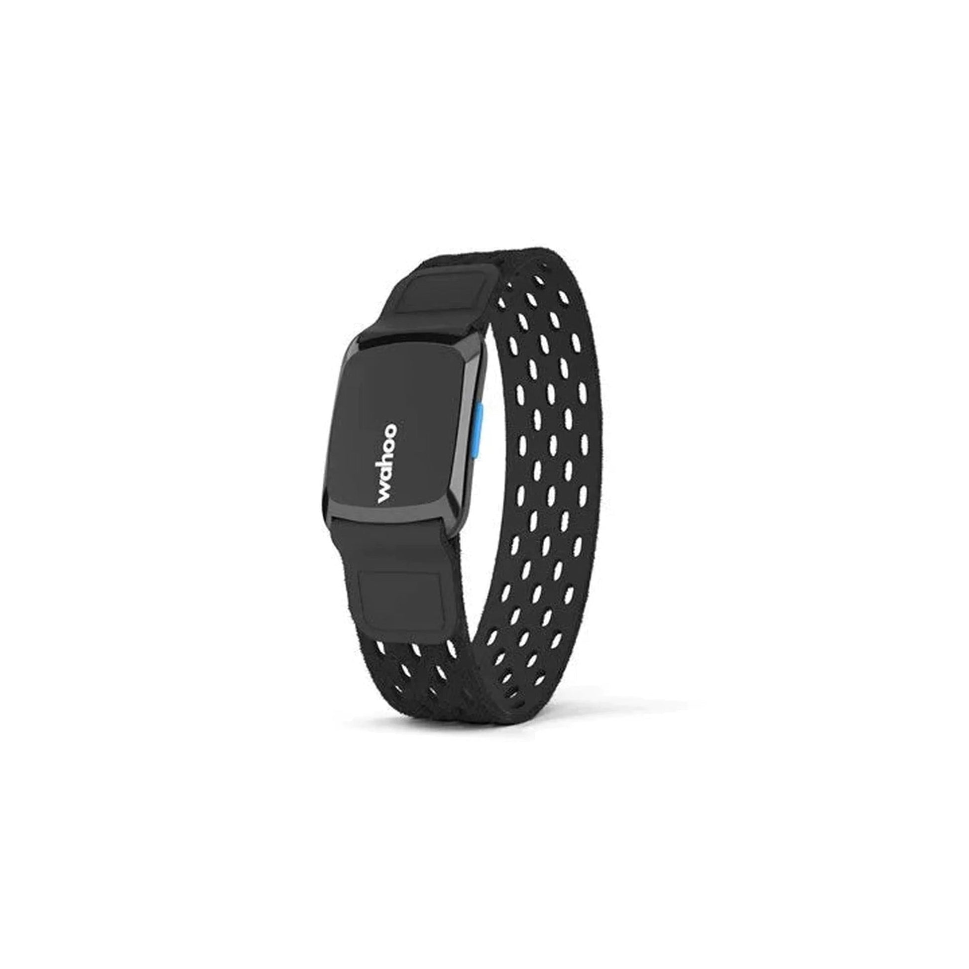 WAHOO TICKR FIT HEART RATE MONITOR-Cycles Direct Specialized