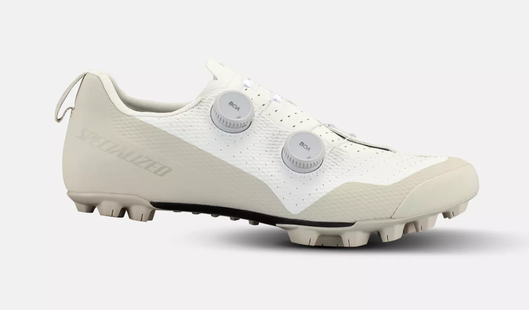 Recon 3.0 Gravel & Mountain Bike Shoe