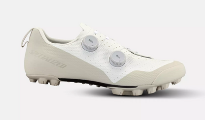 Recon 3.0 Gravel & Mountain Bike Shoe