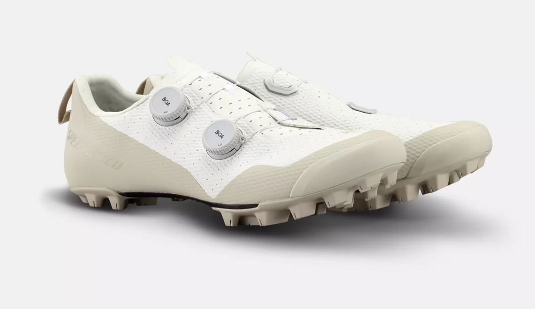 Recon 3.0 Gravel & Mountain Bike Shoe