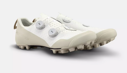 Recon 3.0 Gravel & Mountain Bike Shoe