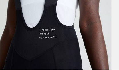 Women's Specialized Foundation Bib Shorts