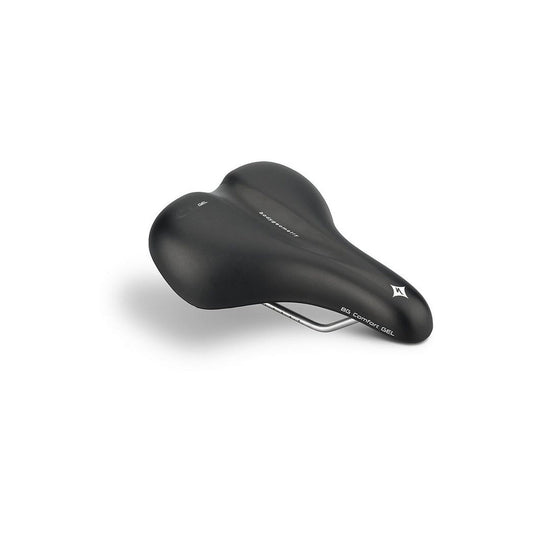 Women's Body Geometry Comfort Gel-Cycles Direct Specialized