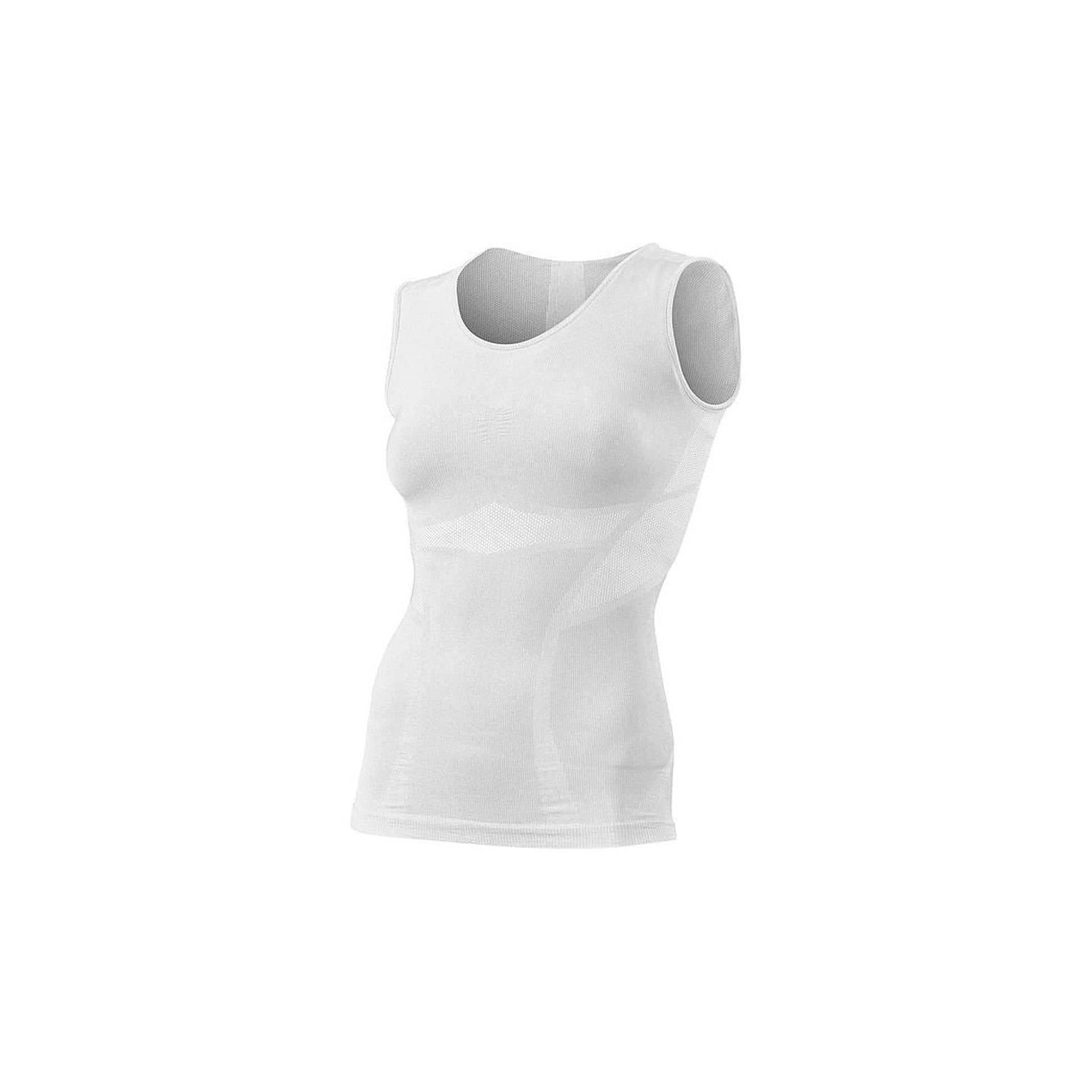 Women's Engineered Sleeveless Tech Layer-Cycles Direct Specialized