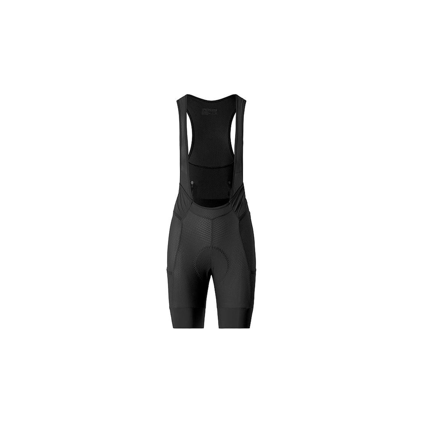 Women's Liner Bib Shorts with SWAT-Cycles Direct Specialized