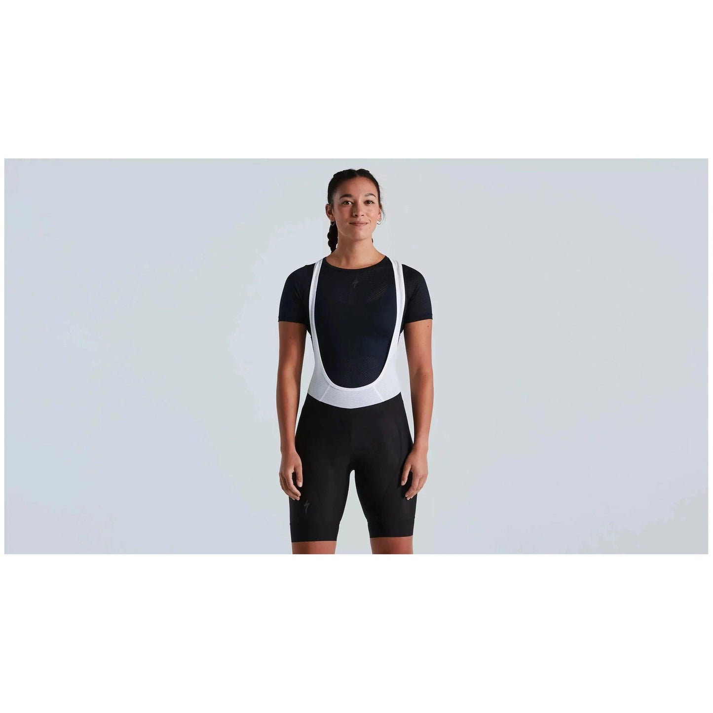 Women's RBX Bib Shorts-Cycles Direct Specialized