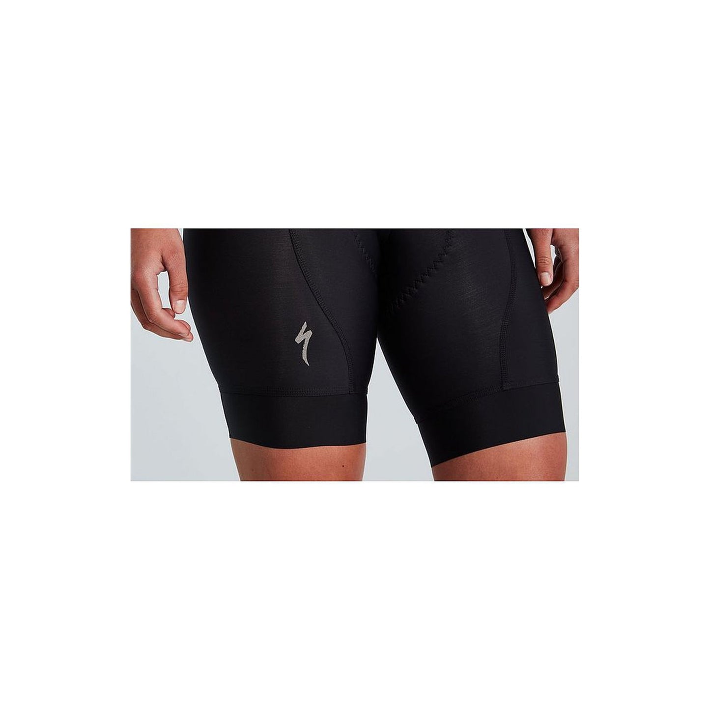 Women's RBX Shorts-Cycles Direct Specialized