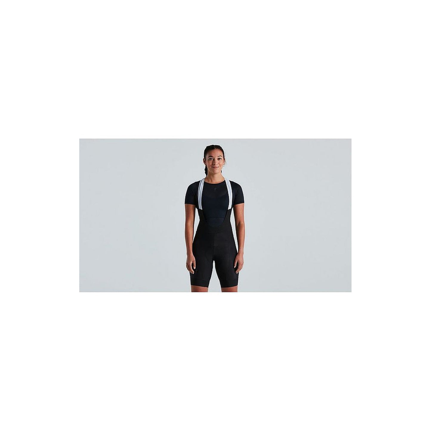 Women's SL Bib Shorts-Cycles Direct Specialized