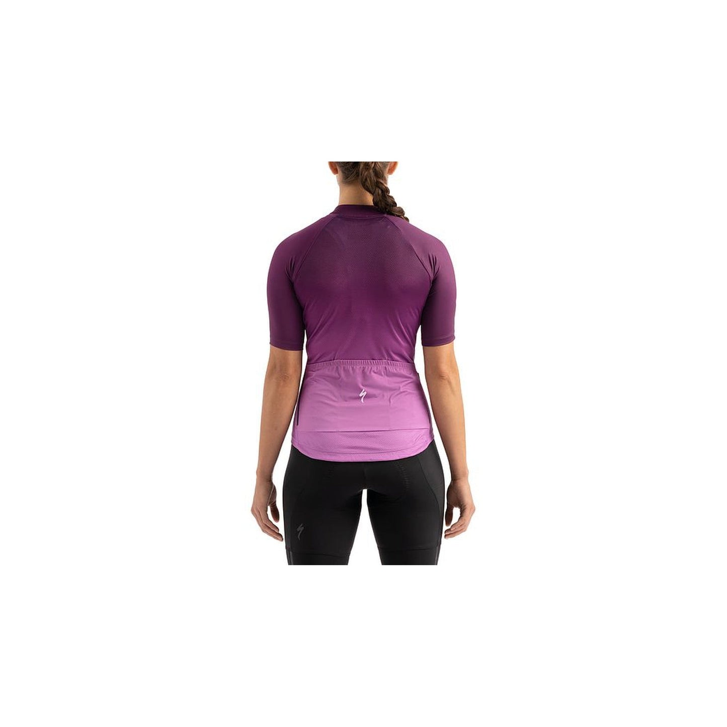 Women's SL Jersey-Cycles Direct Specialized