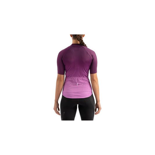 Women's SL Jersey-Cycles Direct Specialized