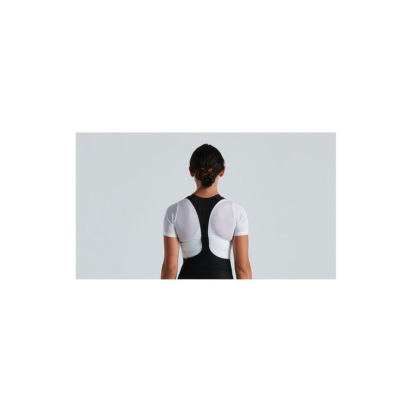 Women's SL Short Sleeve Base Layer-Cycles Direct Specialized