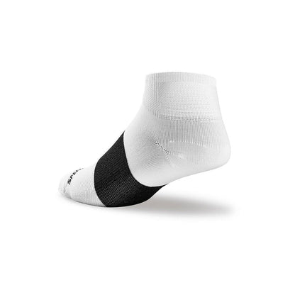 Women's Sport Low Socks (3-Pack)-Cycles Direct Specialized