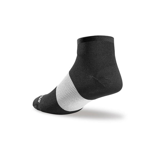 Women's Sport Low Socks (3-Pack)-Cycles Direct Specialized