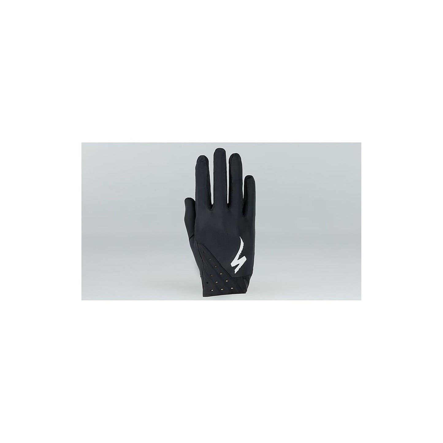 Women's Trail Air Gloves-Cycles Direct Specialized