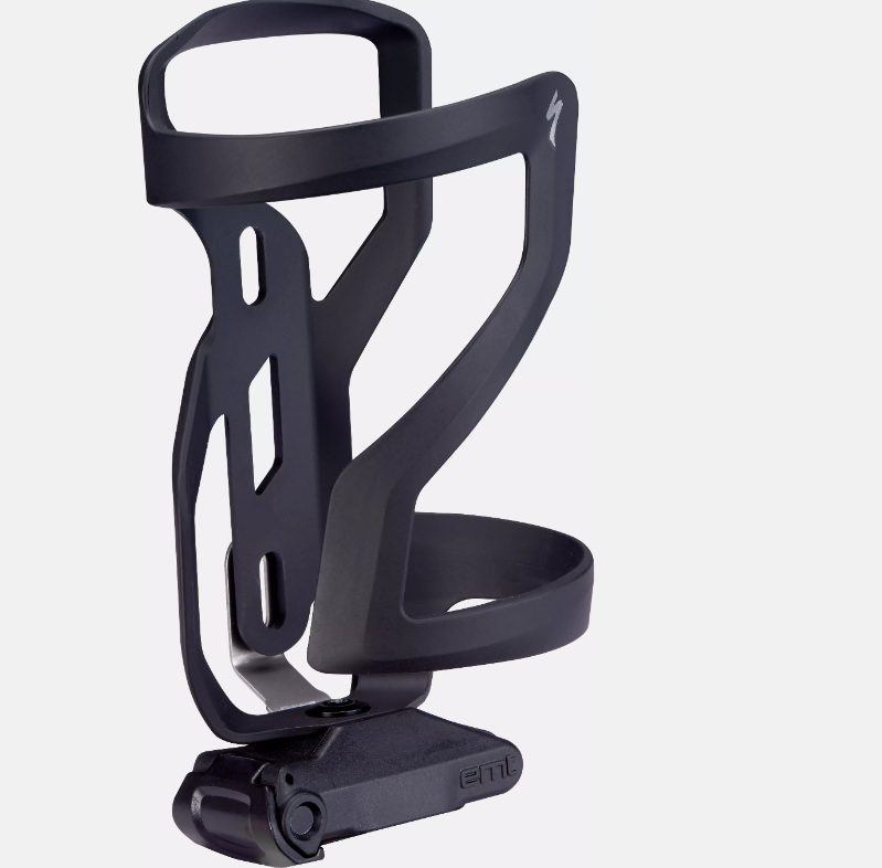 Zee Cage II with Tool  Right