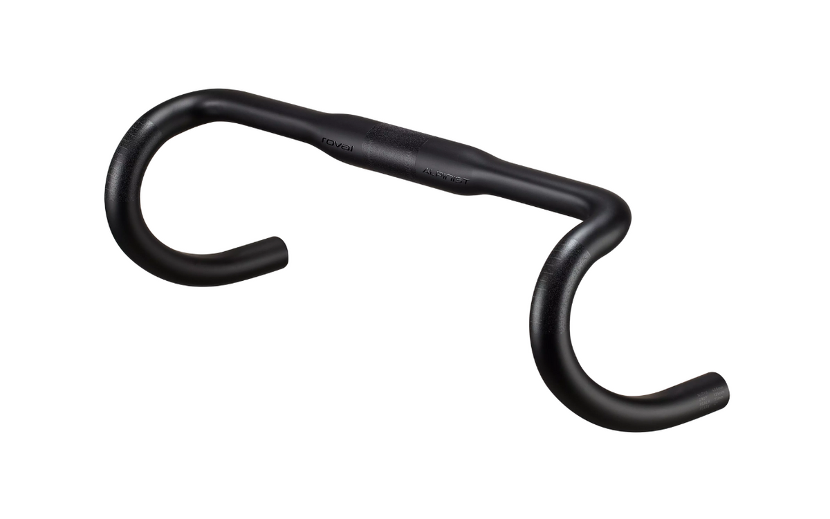 Roval Alpinist Handlebar