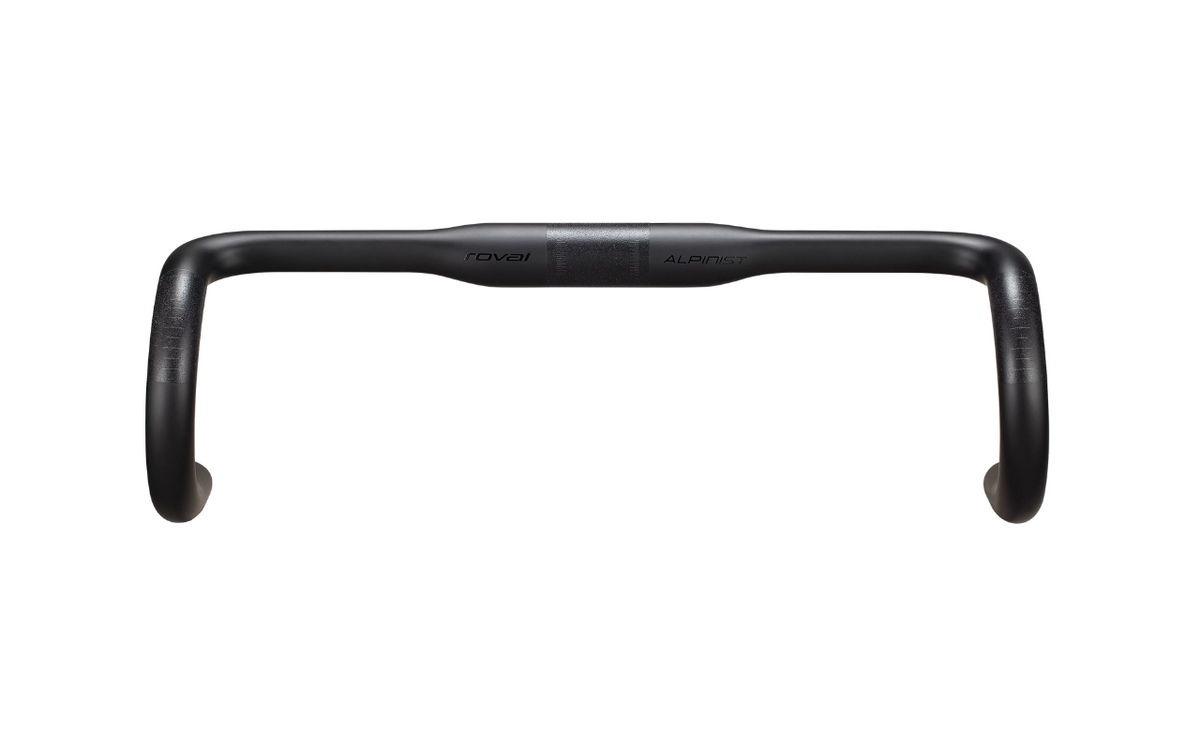 Roval Alpinist Handlebar