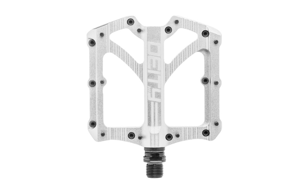 Deity Bladerunner Flat Pedals