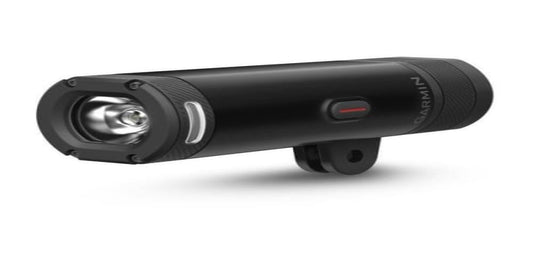 GARMIN VARIA UT800 SMART HEADLIGHT