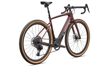 S-Works Turbo Creo 2