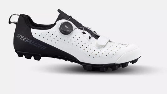 Recon 2.0 Gravel & Mountain Bike Shoe