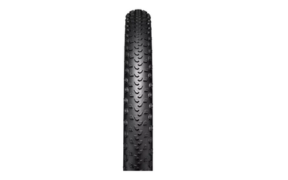 Fast Trak Grid Lite T5/T7 TLR XC Tire