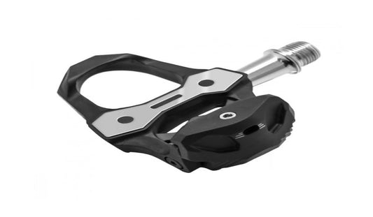 Ryder Road pedal K-mag Elite