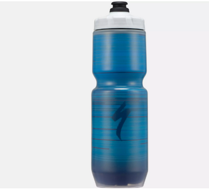 Purist Insulated Chromatek MoFlo 23oz