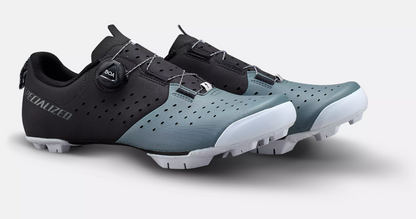 Recon 1.0 Gravel & Mountain Bike Shoe