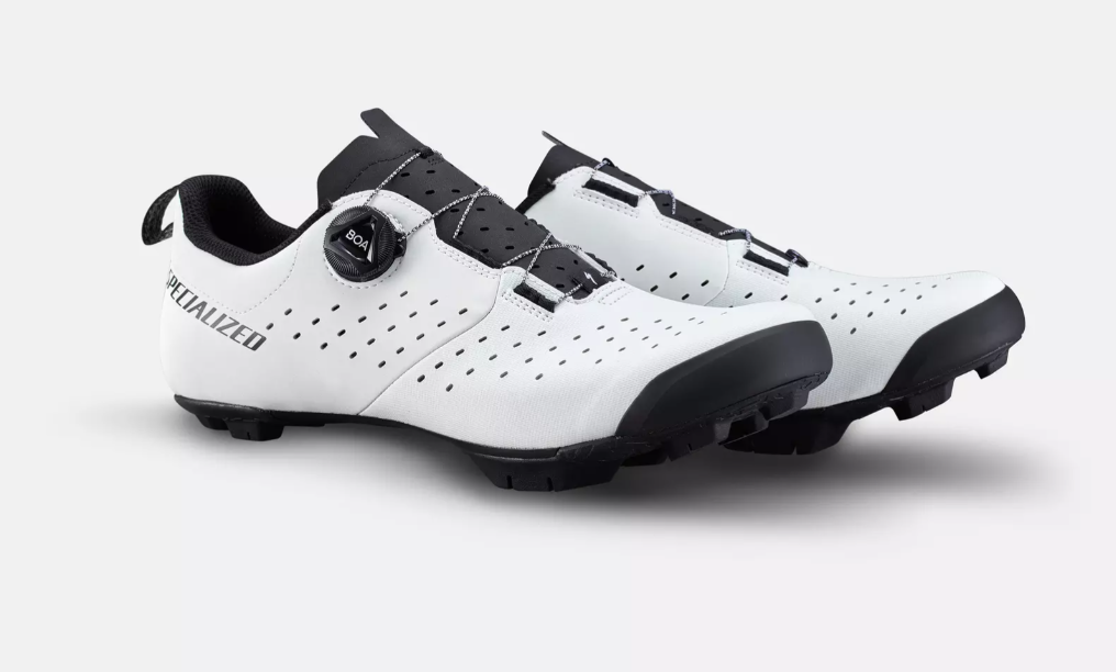 Recon 1.0 Gravel & Mountain Bike Shoe