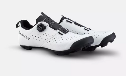 Recon 1.0 Gravel & Mountain Bike Shoe
