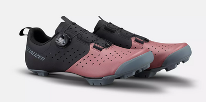 Recon 1.0 Gravel & Mountain Bike Shoe