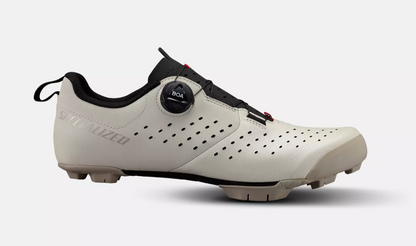 Recon 1.0 Gravel & Mountain Bike Shoe