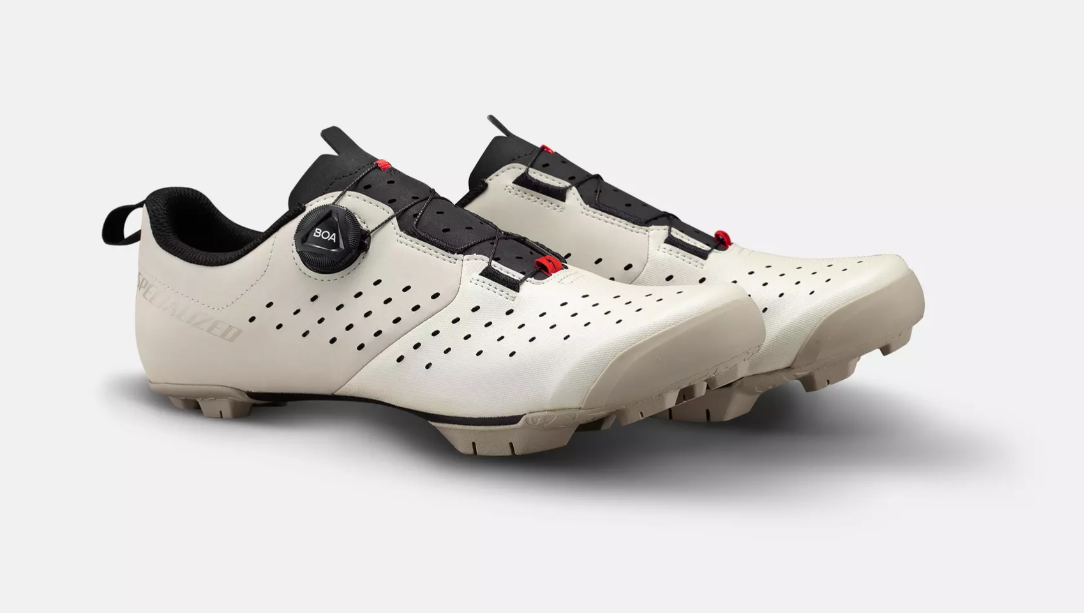 Recon 1.0 Gravel & Mountain Bike Shoe