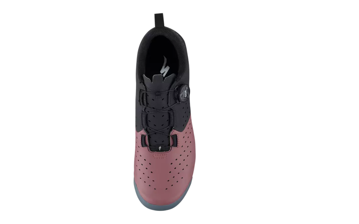 Recon 1.0 Gravel & Mountain Bike Shoe