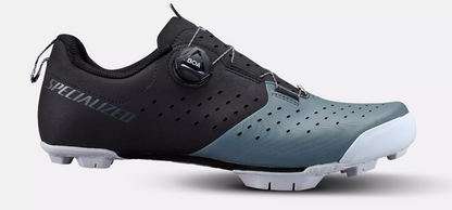 Recon 1.0 Gravel & Mountain Bike Shoe