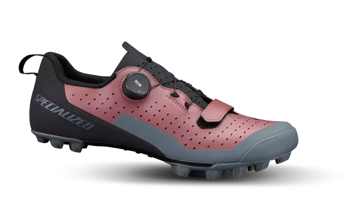 Recon 2.0 MTB Shoe