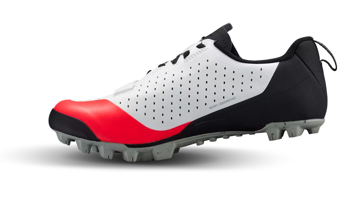 Recon 2.0 MTB Shoe