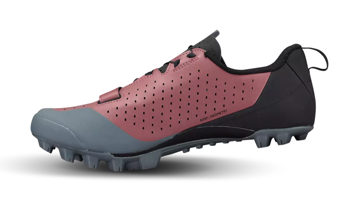Recon 2.0 MTB Shoe