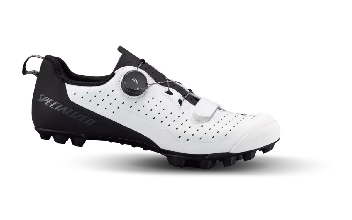 Recon 2.0 MTB Shoe