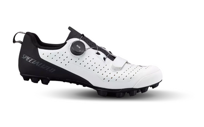Recon 2.0 MTB Shoe