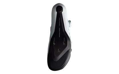 S-Works Torch Remco
